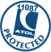 ATOL protected 11087