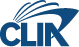 CLIA cruise lines