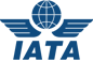 IATA accredited agent